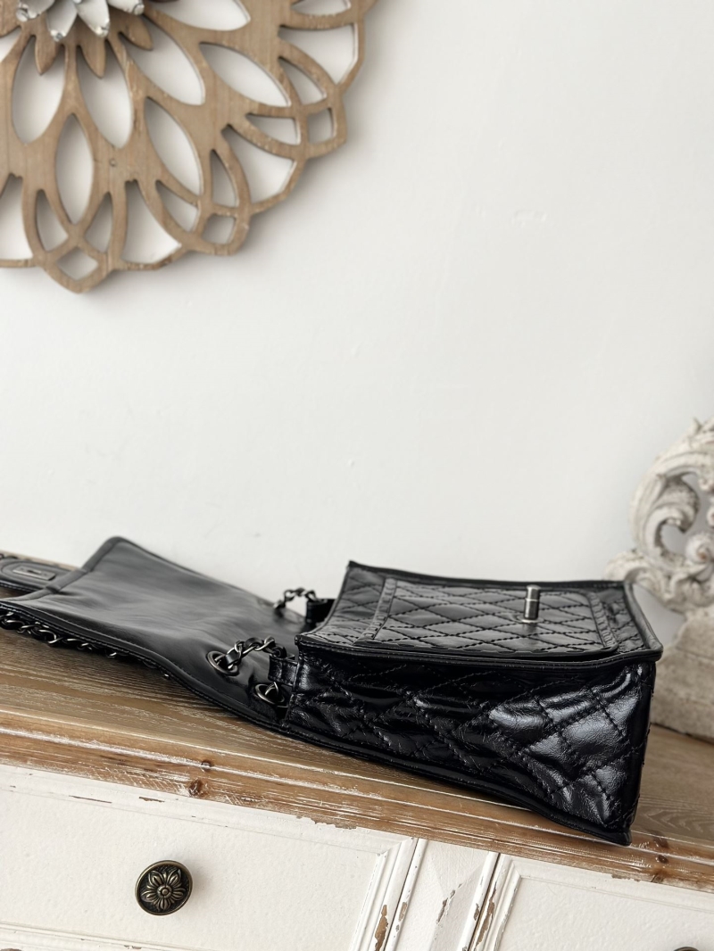 Ch**el cf series bags